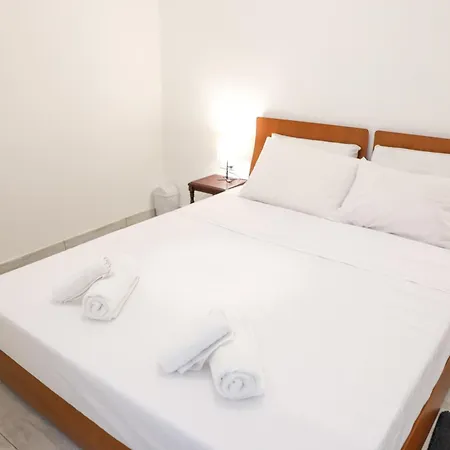 Cosy 3br With Private Terrace & Wifi In Gozo By 360 Estates