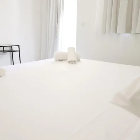 Cosy 3br With Private Terrace & Wifi In Gozo By 360 Estates شقة Żebbuġ