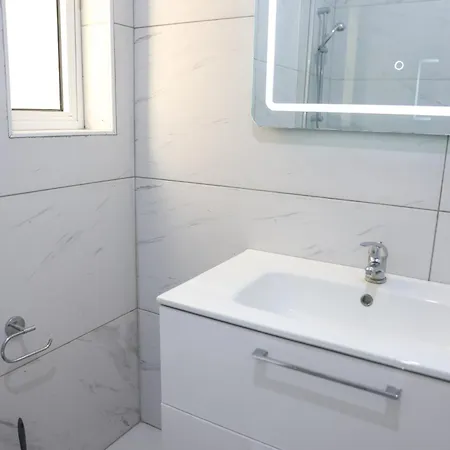 Cosy 3br With Private Terrace & Wifi In Gozo By 360 Estates *