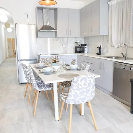 Cosy 3br With Private Terrace & Wifi In Gozo By 360 Estates * Żebbuġ