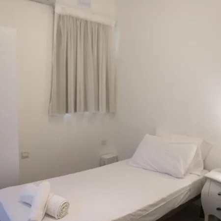 Cosy 3br With Private Terrace & Wifi In Gozo By 360 Estates شقة *