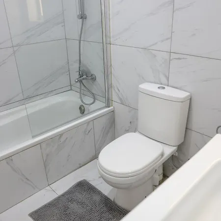 Cosy 3br With Private Terrace & Wifi In Gozo By 360 Estates Żebbuġ