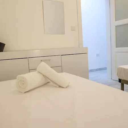 Cosy 3br With Private Terrace & Wifi In Gozo By 360 Estates