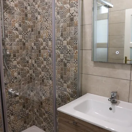 شقة Cosy 3br With Private Terrace & Wifi In Gozo By 360 Estates *