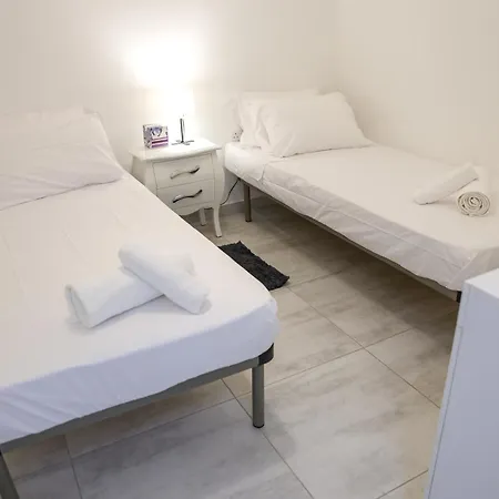 Cosy 3br With Private Terrace & Wifi In Gozo By 360 Estates شقة *