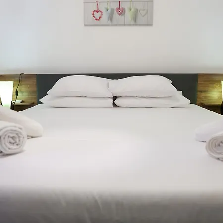 Cosy 3br With Private Terrace & Wifi In Gozo By 360 Estates شقة