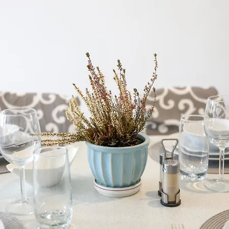 Cosy 3br With Private Terrace & Wifi In Gozo By 360 Estates Żebbuġ