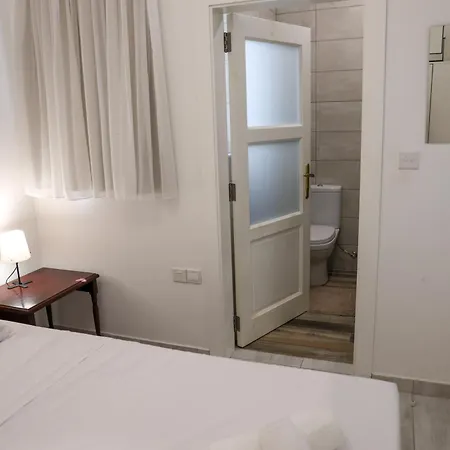 Cosy 3br With Private Terrace & Wifi In Gozo By 360 Estates