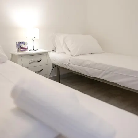 Cosy 3br With Private Terrace & Wifi In Gozo By 360 Estates 아파트 Żebbuġ