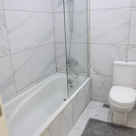 Cosy 3br With Private Terrace & Wifi In Gozo By 360 Estates Żebbuġ