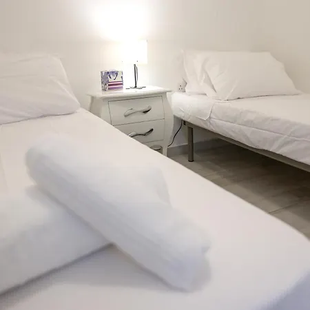 Cosy 3br With Private Terrace & Wifi In Gozo By 360 Estates 아파트