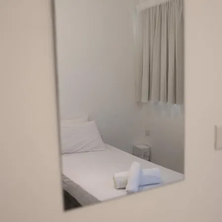 Cosy 3br With Private Terrace & Wifi In Gozo By 360 Estates 아파트 *