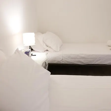 Cosy 3br With Private Terrace & Wifi In Gozo By 360 Estates 아파트 *