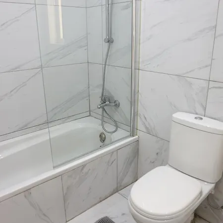 Cosy 3br With Private Terrace & Wifi In Gozo By 360 Estates 아파트 Żebbuġ
