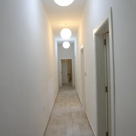 아파트 Cosy 3br With Private Terrace & Wifi In Gozo By 360 Estates *