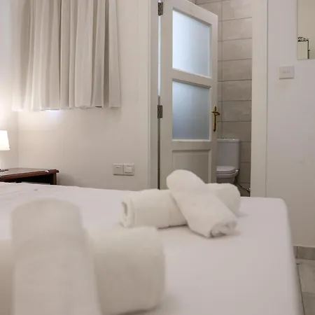 Cosy 3br With Private Terrace & Wifi In Gozo By 360 Estates 아파트 Żebbuġ