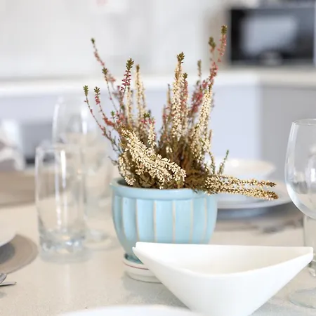 Cosy 3br With Private Terrace & Wifi In Gozo By 360 Estates 아파트 *