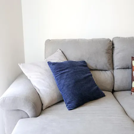 아파트 Cosy 3br With Private Terrace & Wifi In Gozo By 360 Estates Żebbuġ