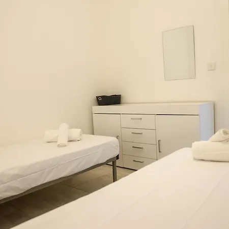 아파트 Cosy 3br With Private Terrace & Wifi In Gozo By 360 Estates