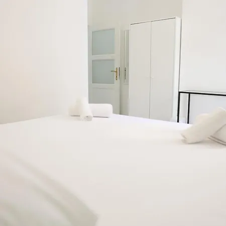 Cosy 3br With Private Terrace & Wifi In Gozo By 360 Estates