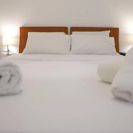 아파트 Cosy 3br With Private Terrace & Wifi In Gozo By 360 Estates