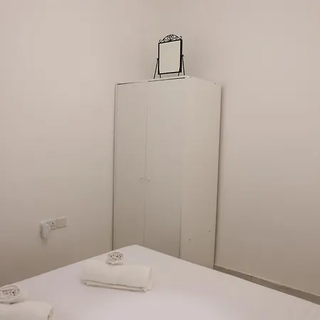아파트 Cosy 3br With Private Terrace & Wifi In Gozo By 360 Estates *