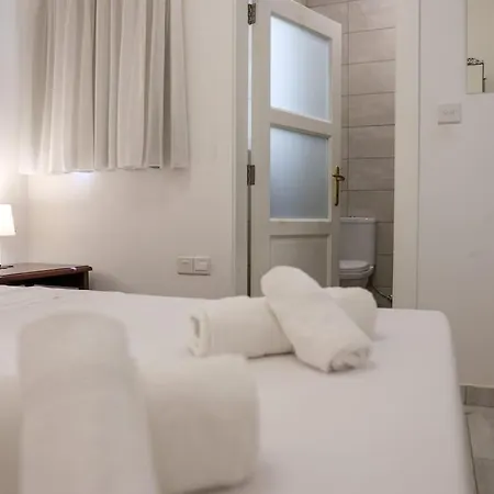 Cosy 3br With Private Terrace & Wifi In Gozo By 360 Estates * Marsalforn