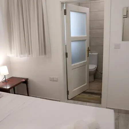 Cosy 3br With Private Terrace & Wifi In Gozo By 360 Estates *