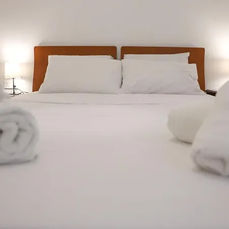 Cosy 3br With Private Terrace & Wifi In Gozo By 360 Estates
