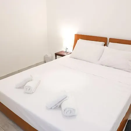 Cosy 3br With Private Terrace & Wifi In Gozo By 360 Estates *