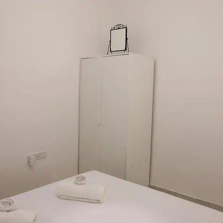 Apartmán Cosy 3br With Private Terrace & Wifi In Gozo By 360 Estates Marsalforn