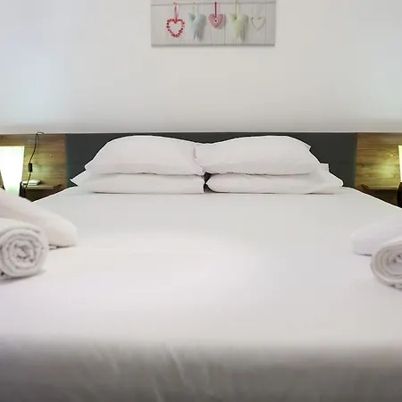 Cosy 3br With Private Terrace & Wifi In Gozo By 360 Estates Apartment *