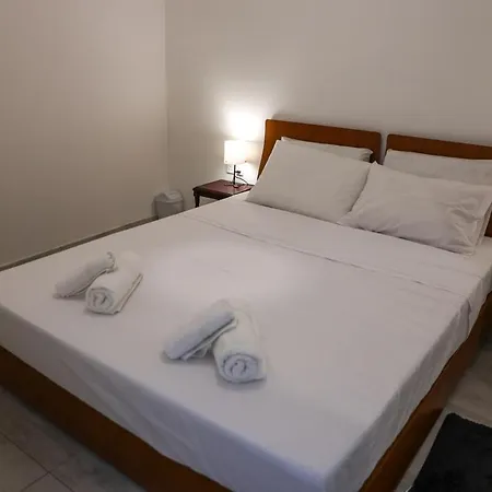 Apartamento Cosy 3br With Private Terrace & Wifi In Gozo By 360 Estates *